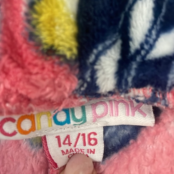 Pajama Bottoms - Picture 2 of 4